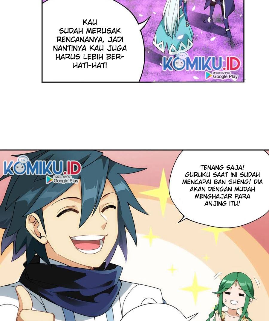 Halaman 11