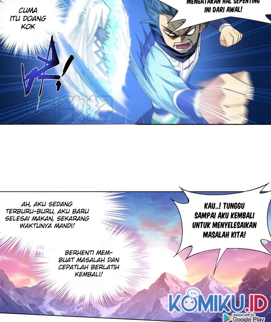 Halaman 21