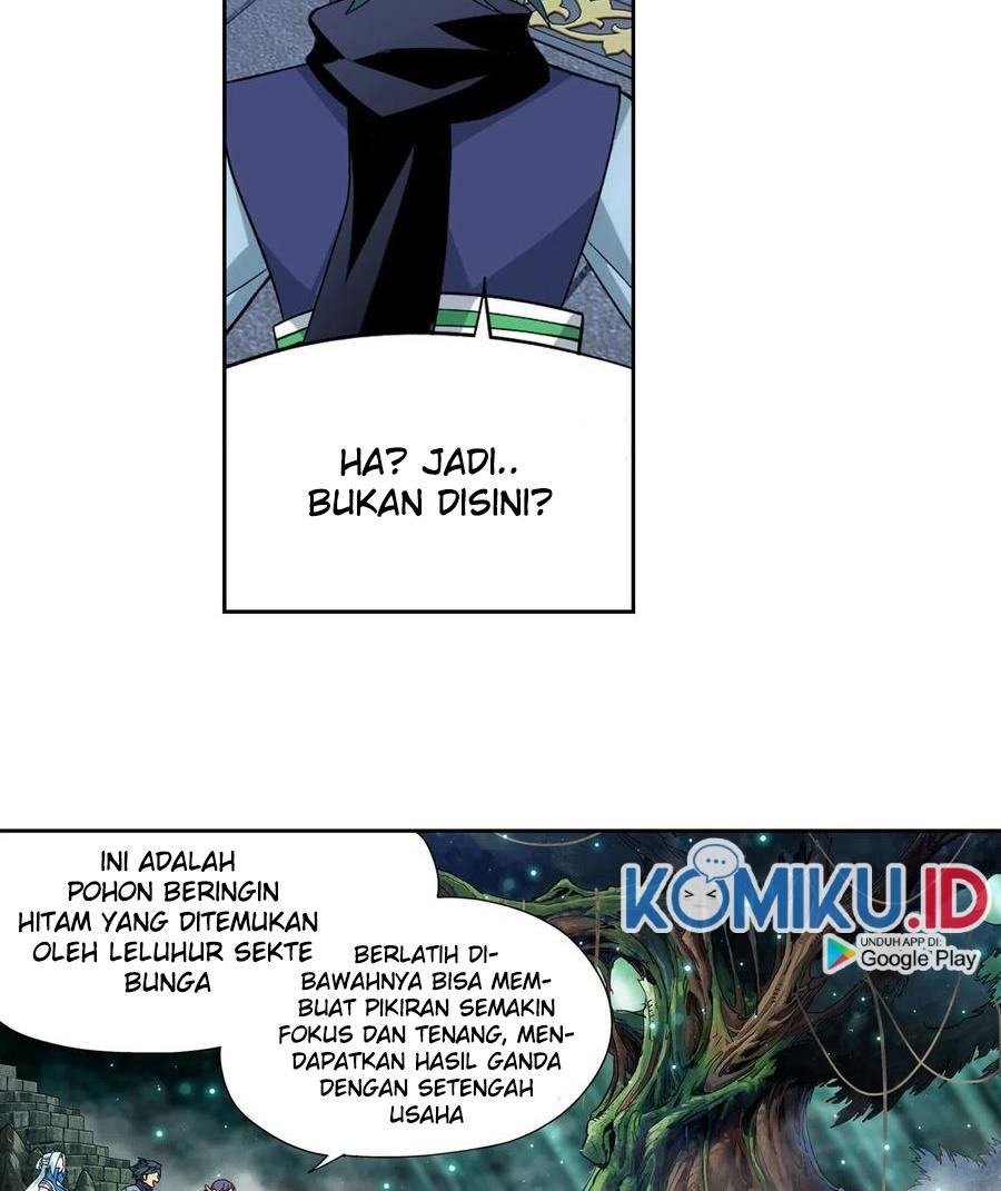 Halaman 27