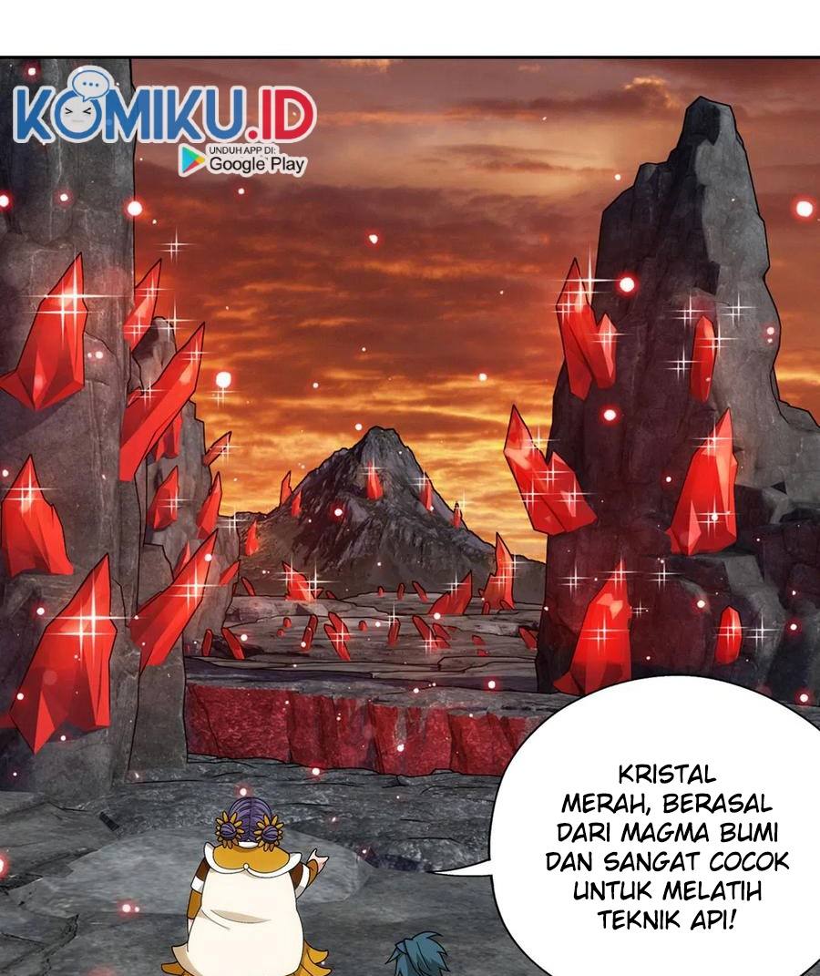 Halaman 30