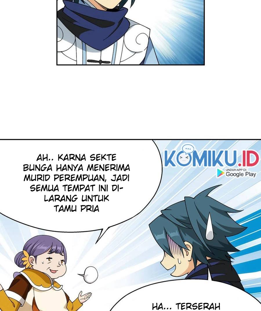 Halaman 32