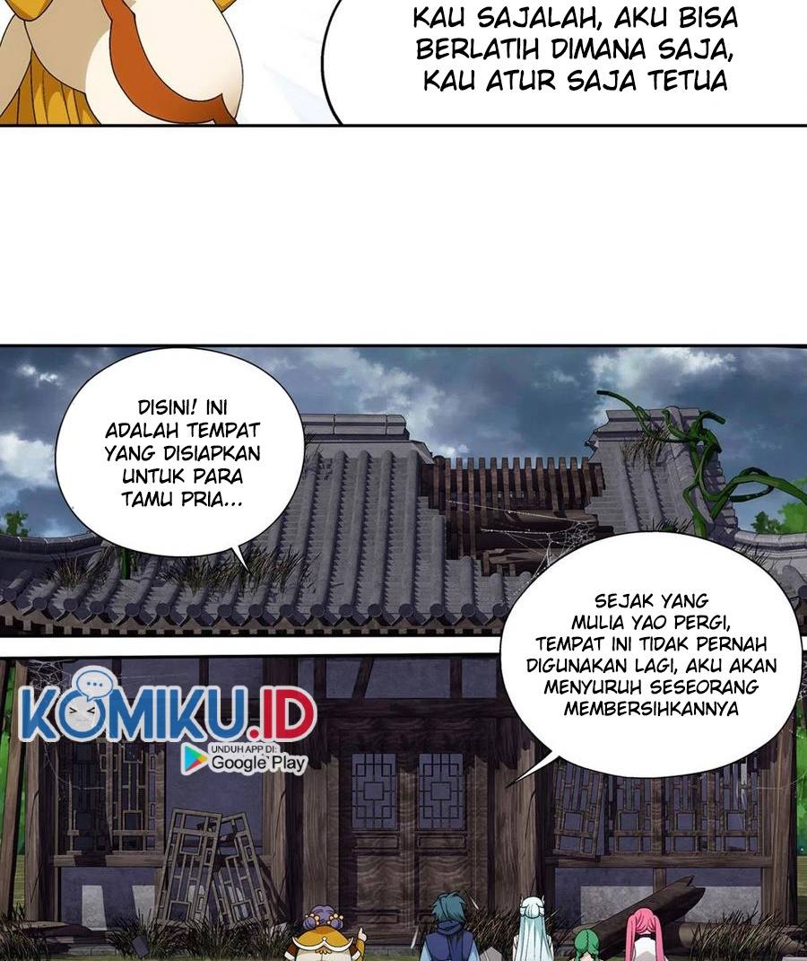 Halaman 33