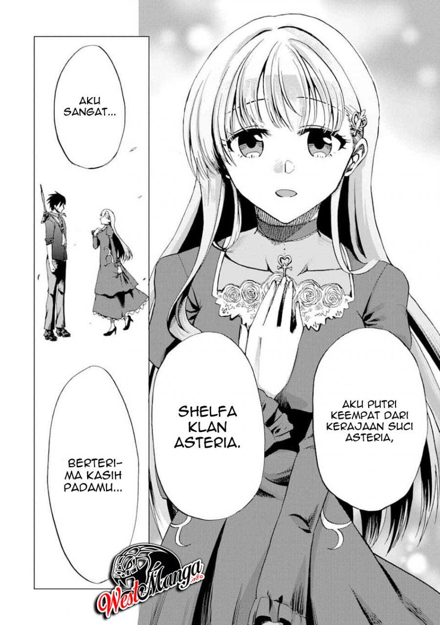 Halaman 16