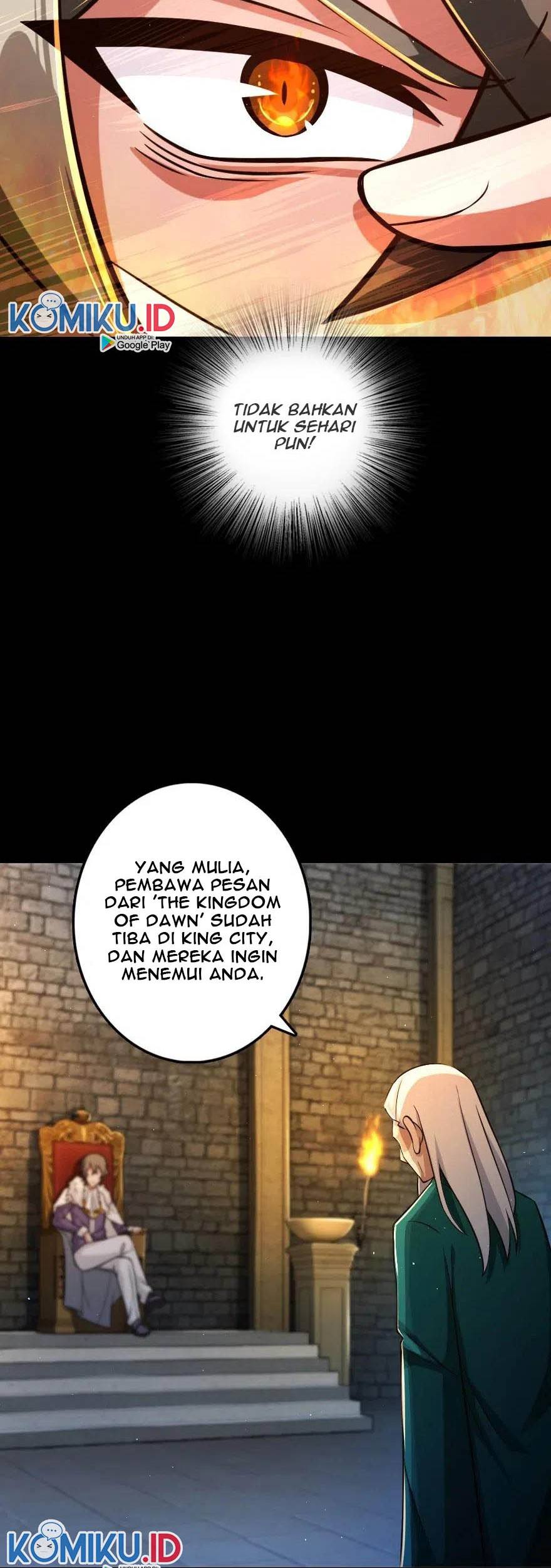 Halaman 37