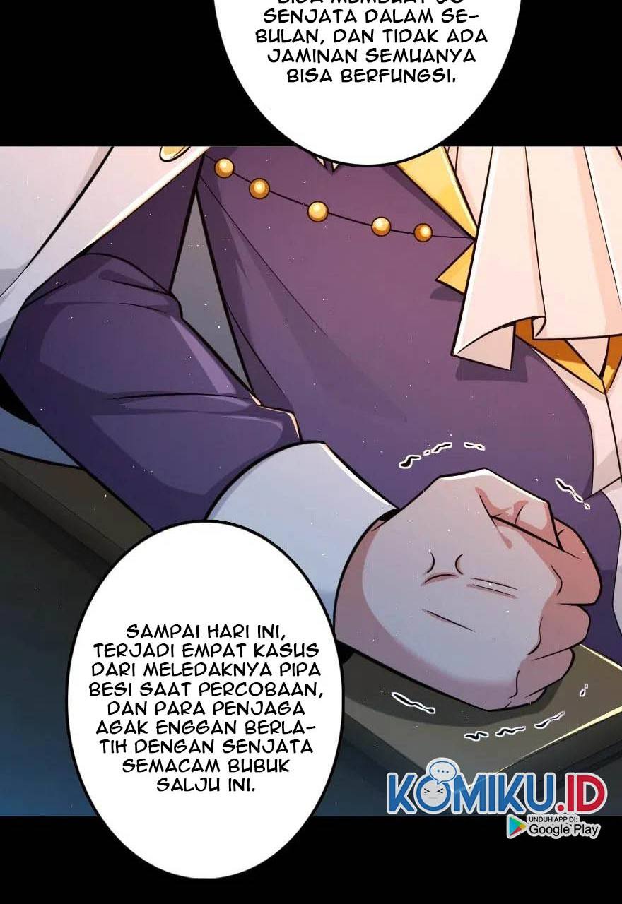 Halaman 35