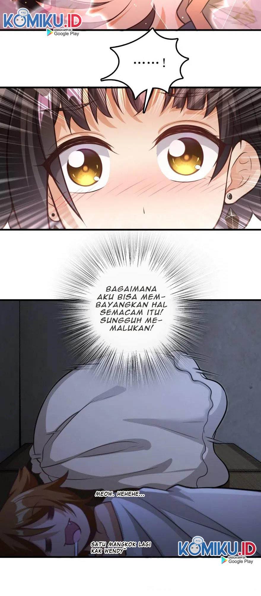 Halaman 40