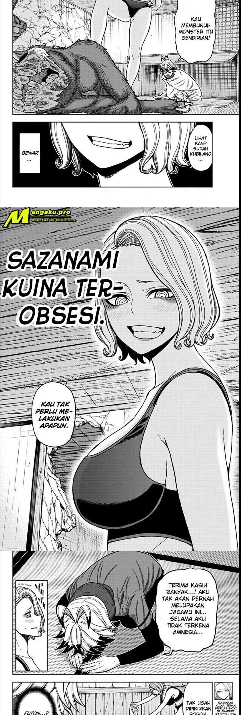 Halaman 2