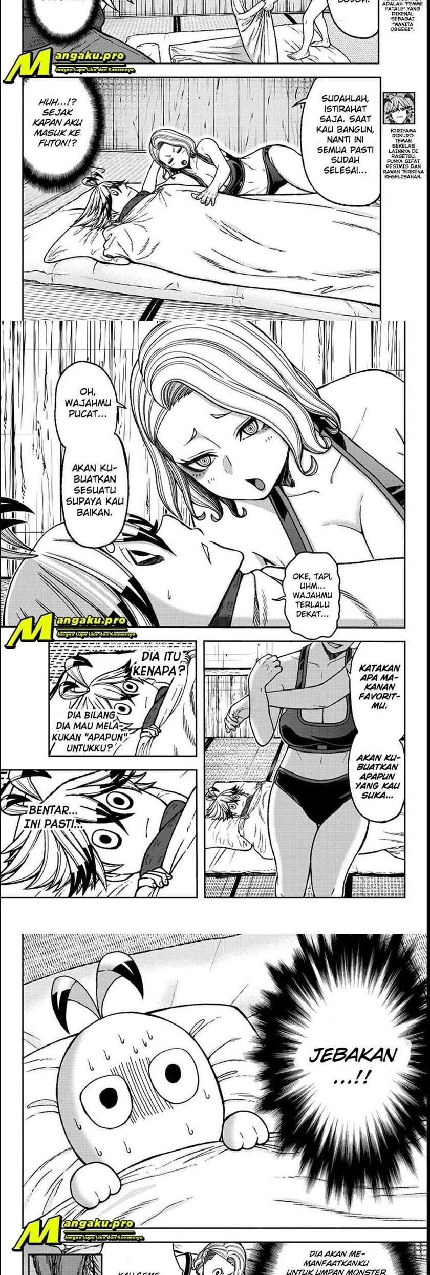 Halaman 3