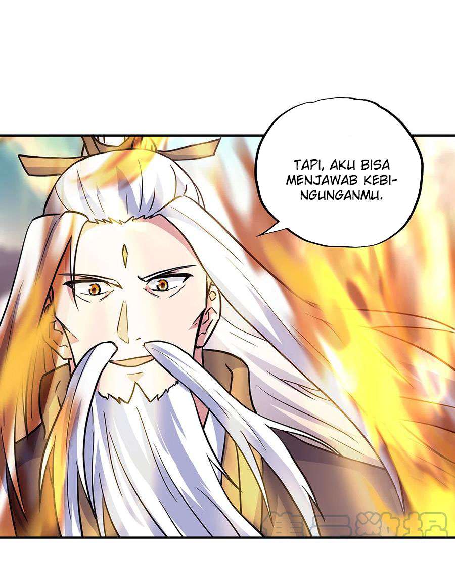 Halaman 37