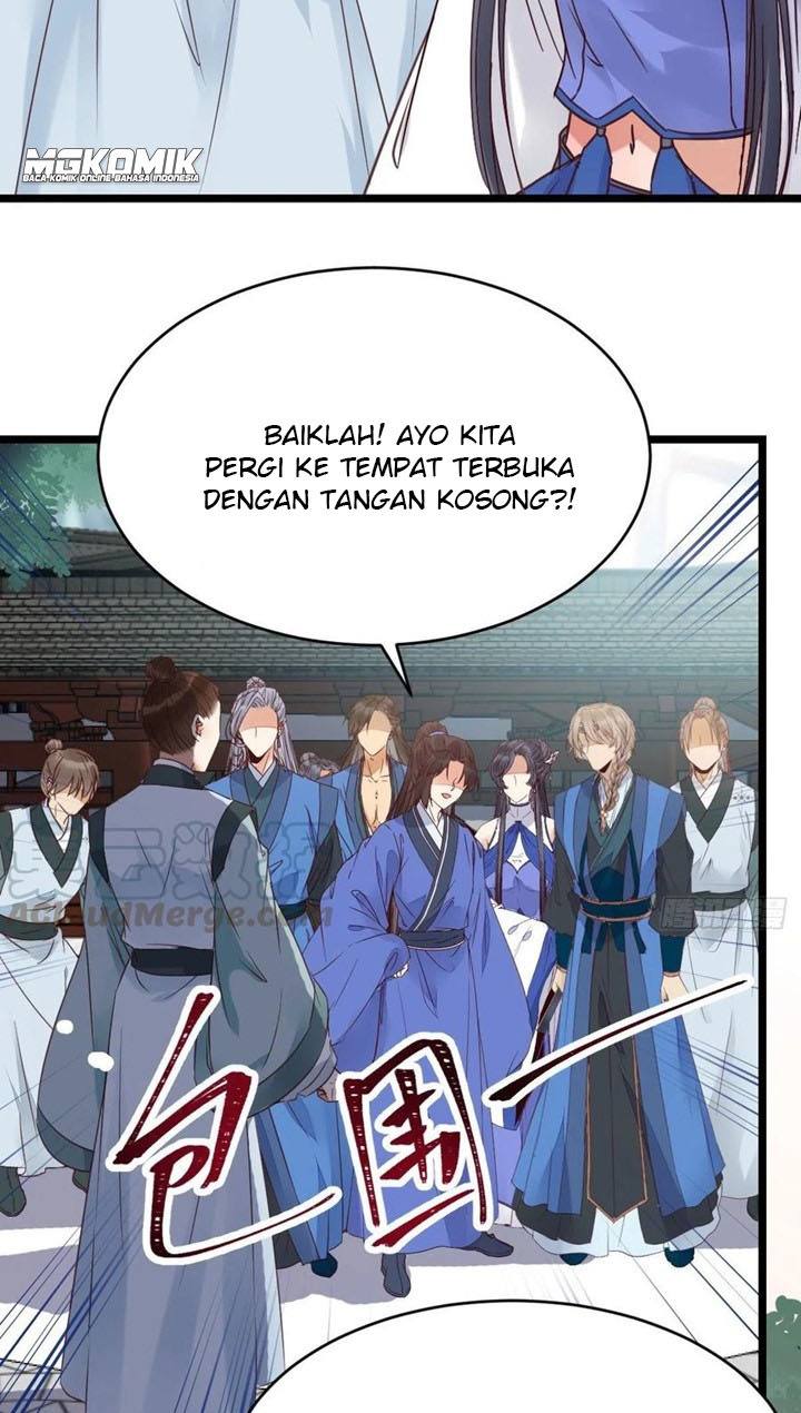 Halaman 19