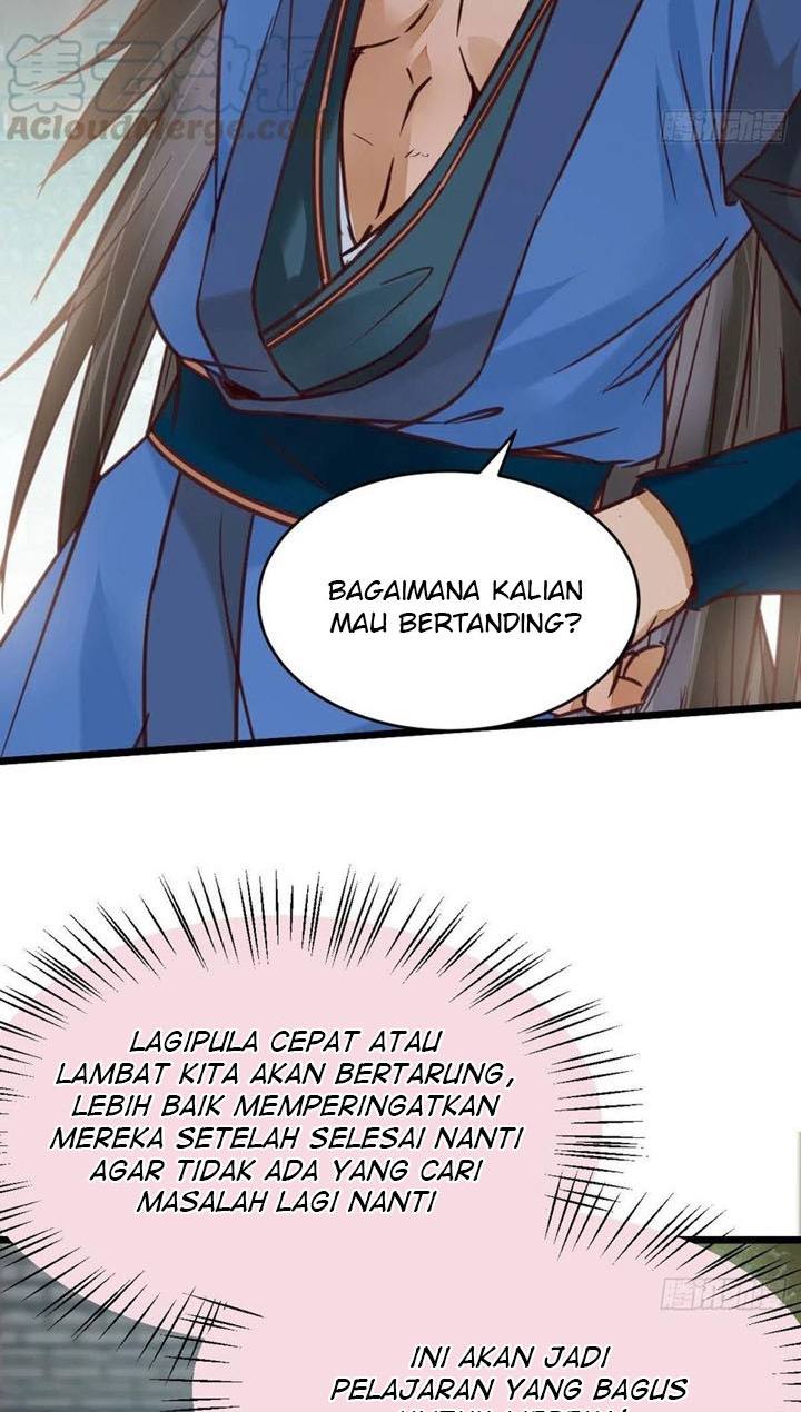 Halaman 22