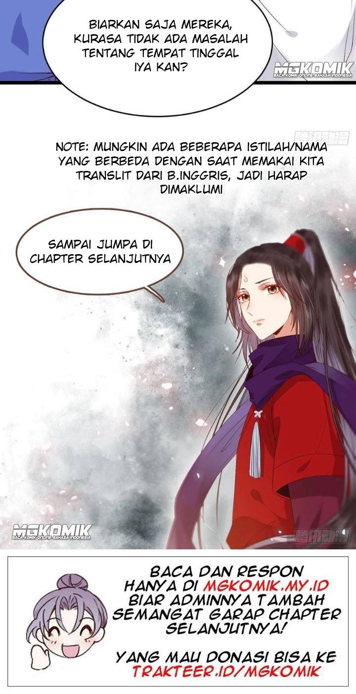 Halaman 40