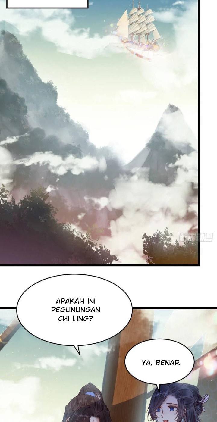 Halaman 26