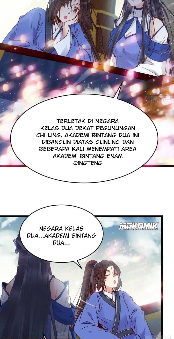 Halaman 27