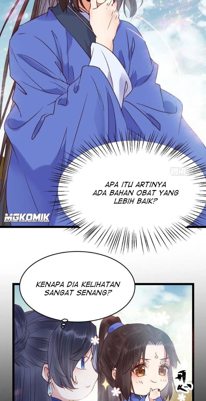 Halaman 29