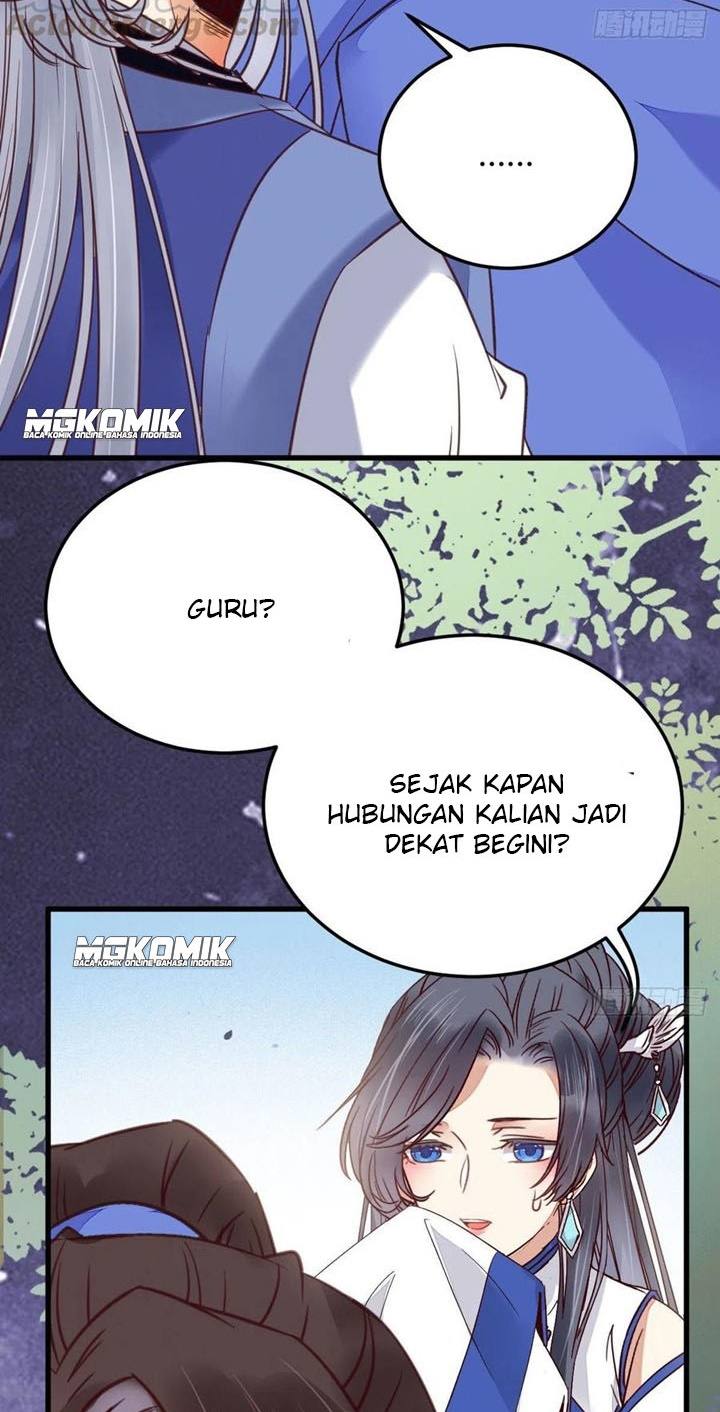 Halaman 21