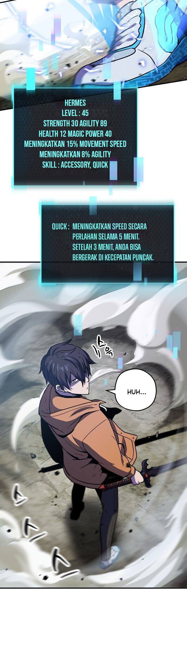 Halaman 41