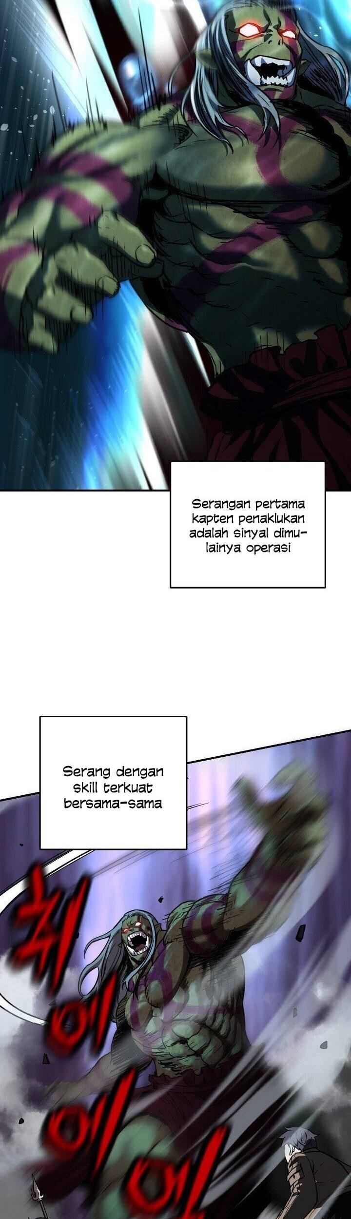 Halaman 2