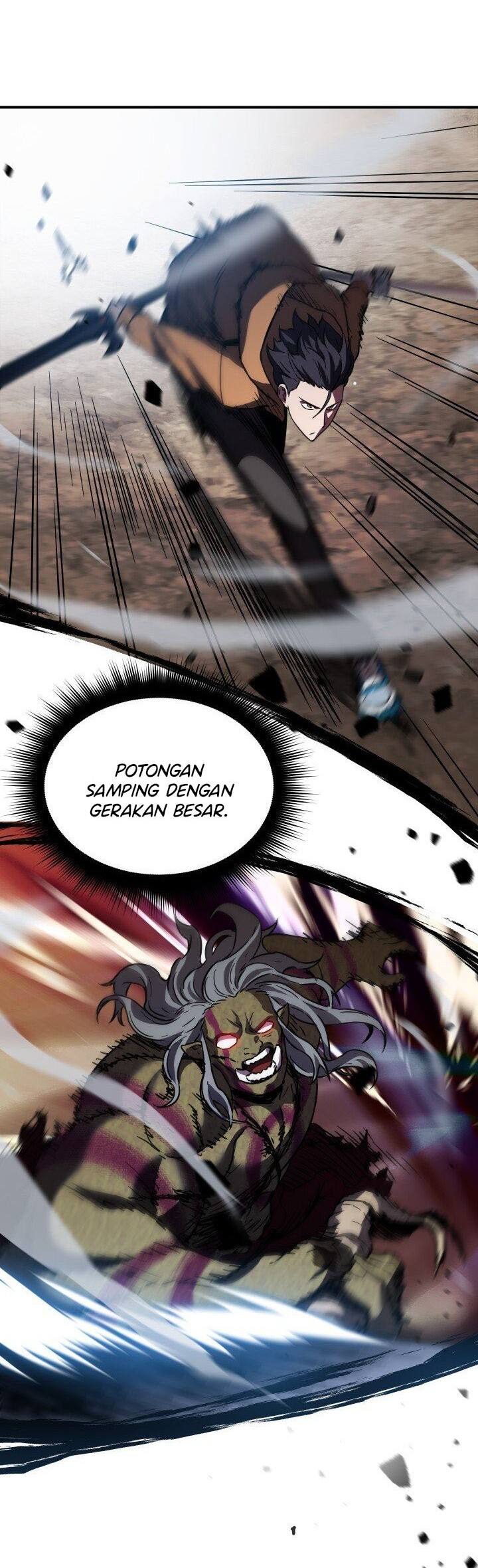 Halaman 58