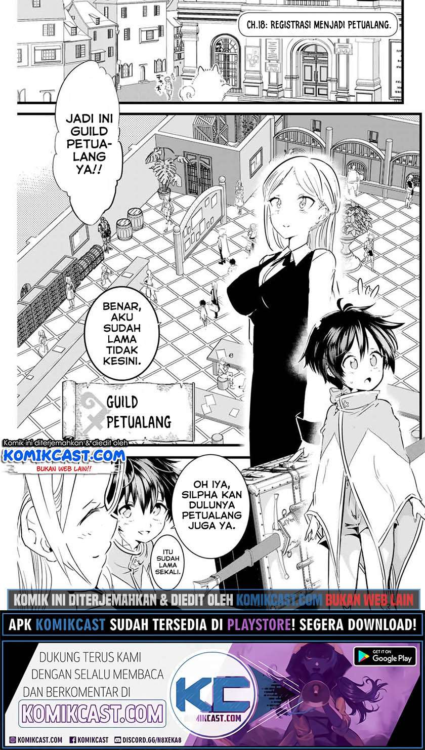 Halaman 2