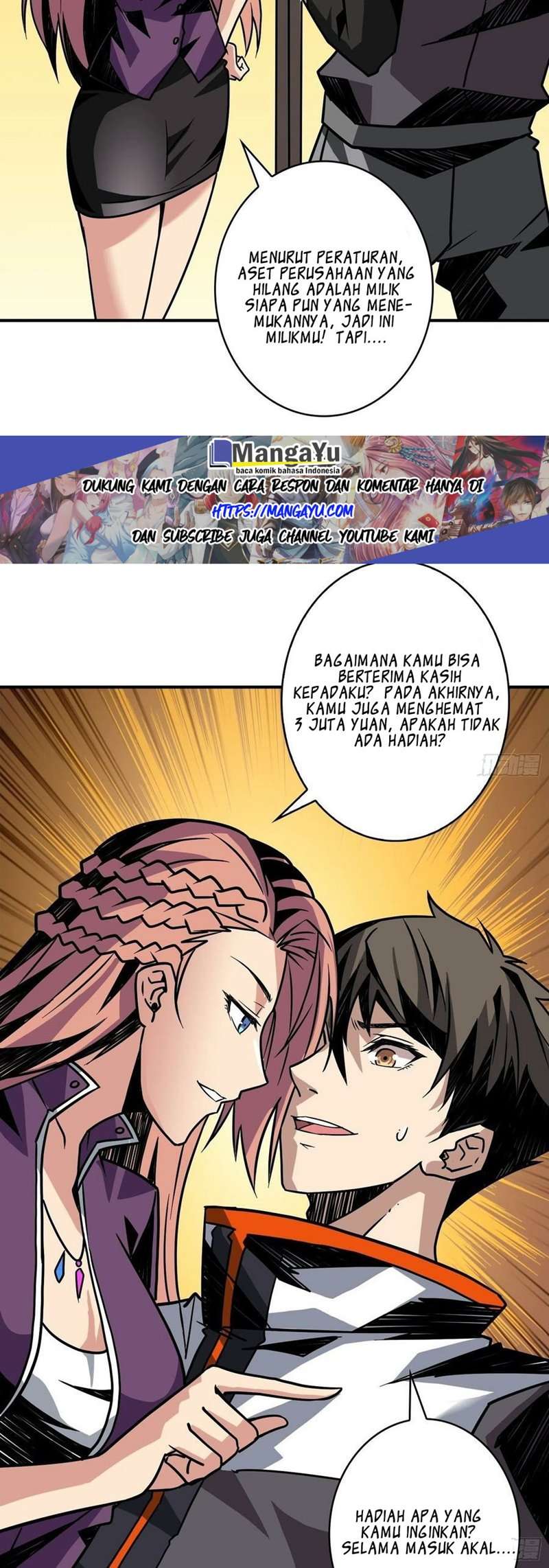 Halaman 15