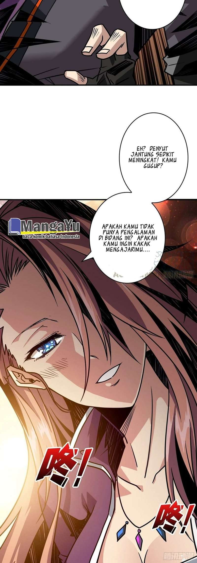 Halaman 16