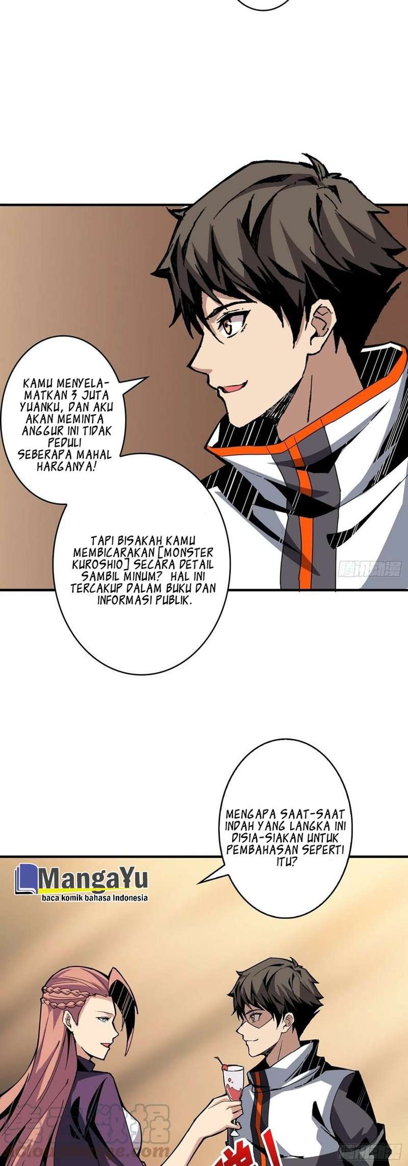 Halaman 20