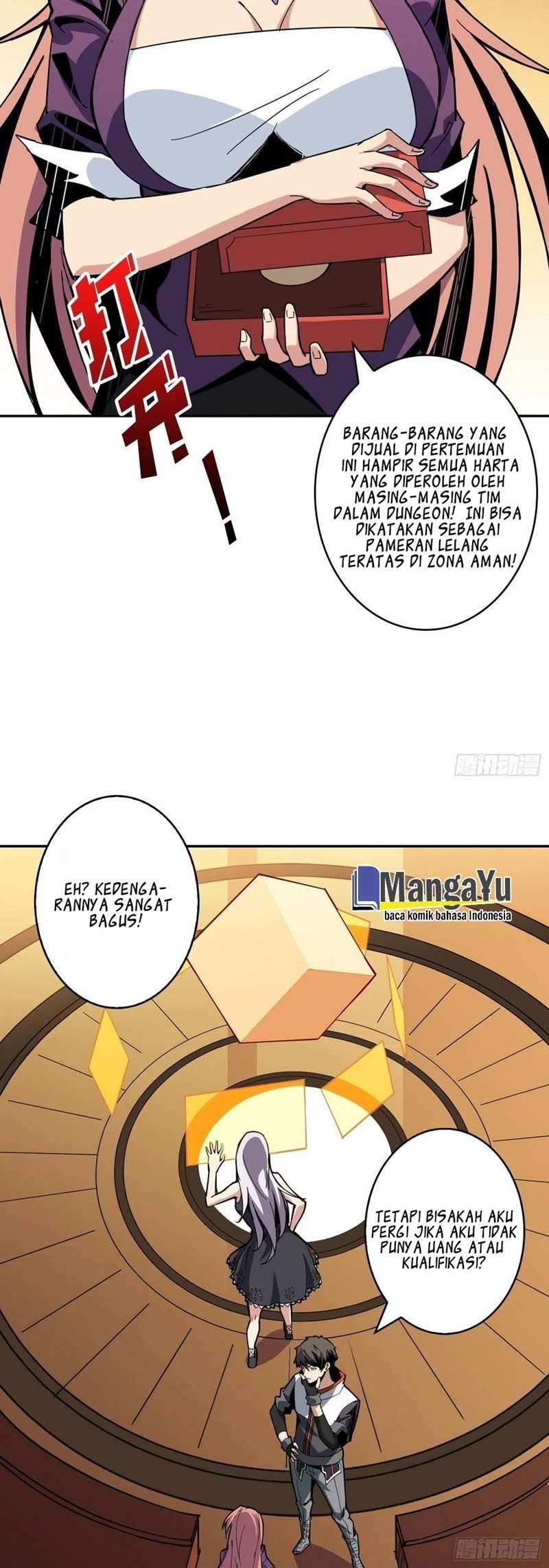 Halaman 27