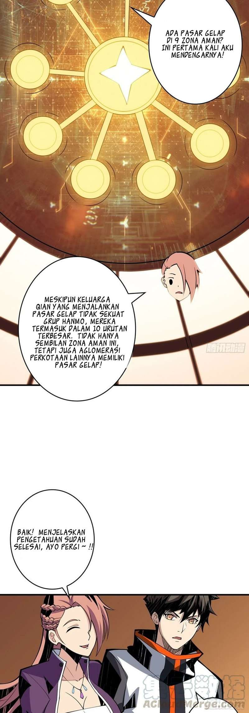 Halaman 32