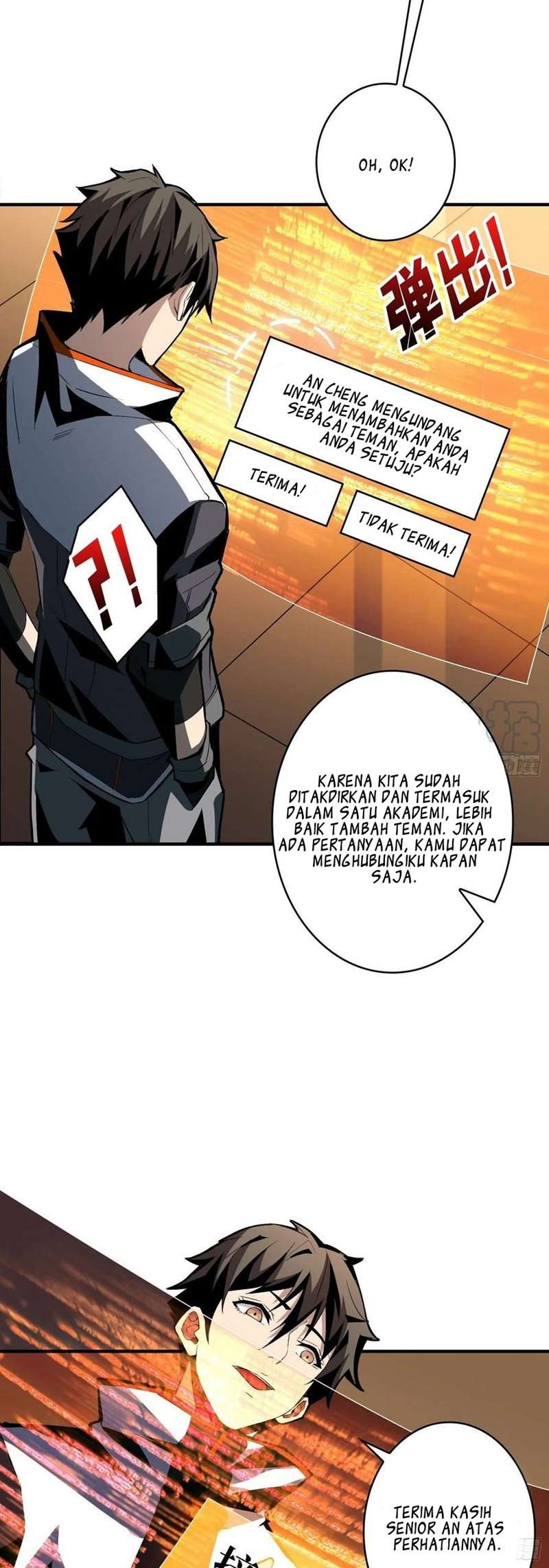 Halaman 8