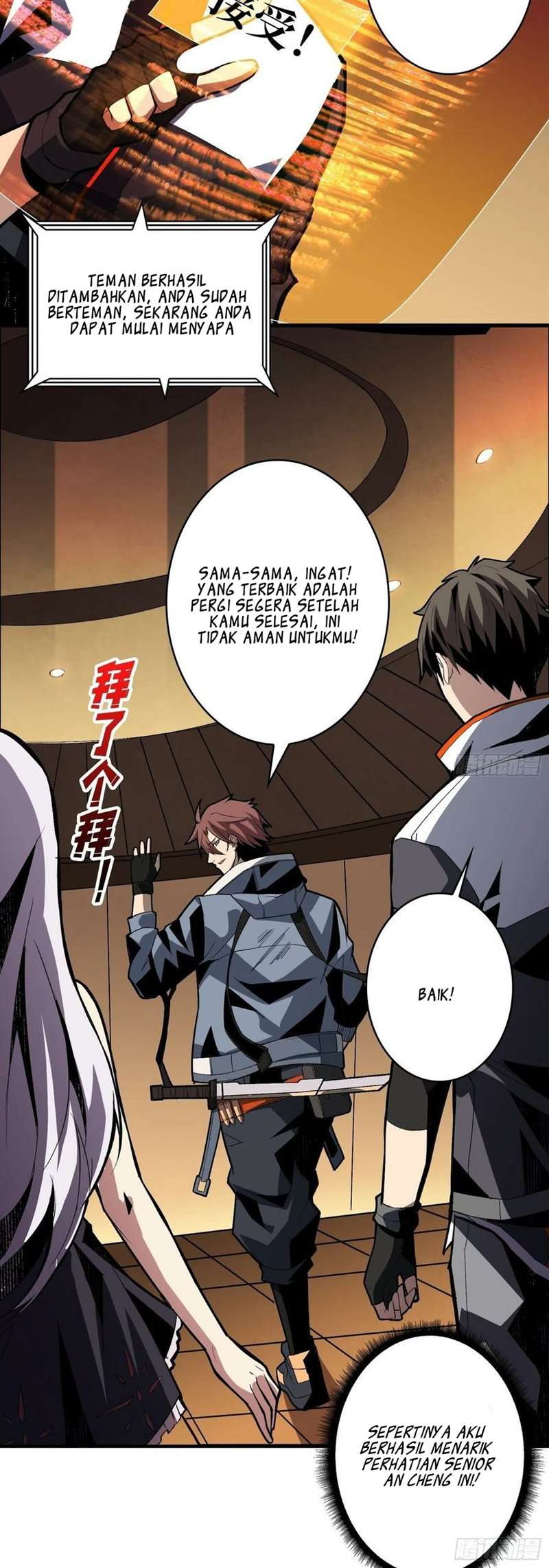 Halaman 9