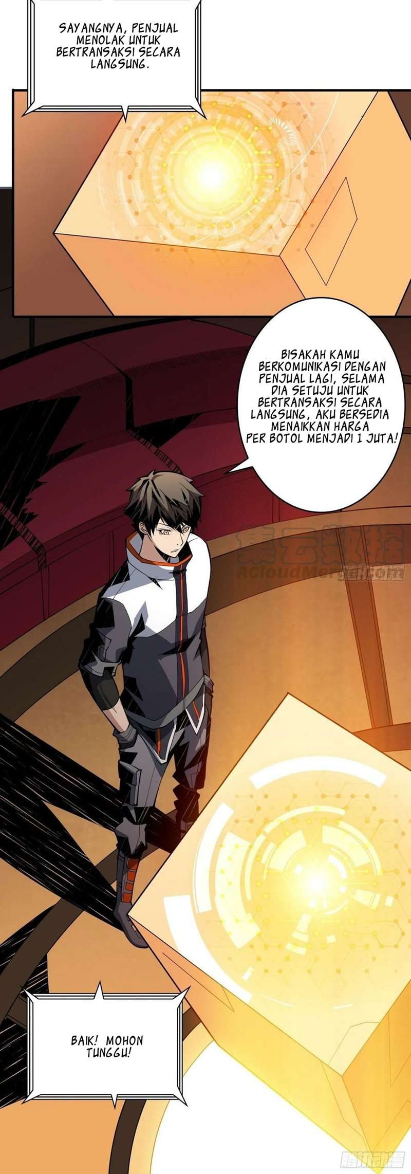 Halaman 30