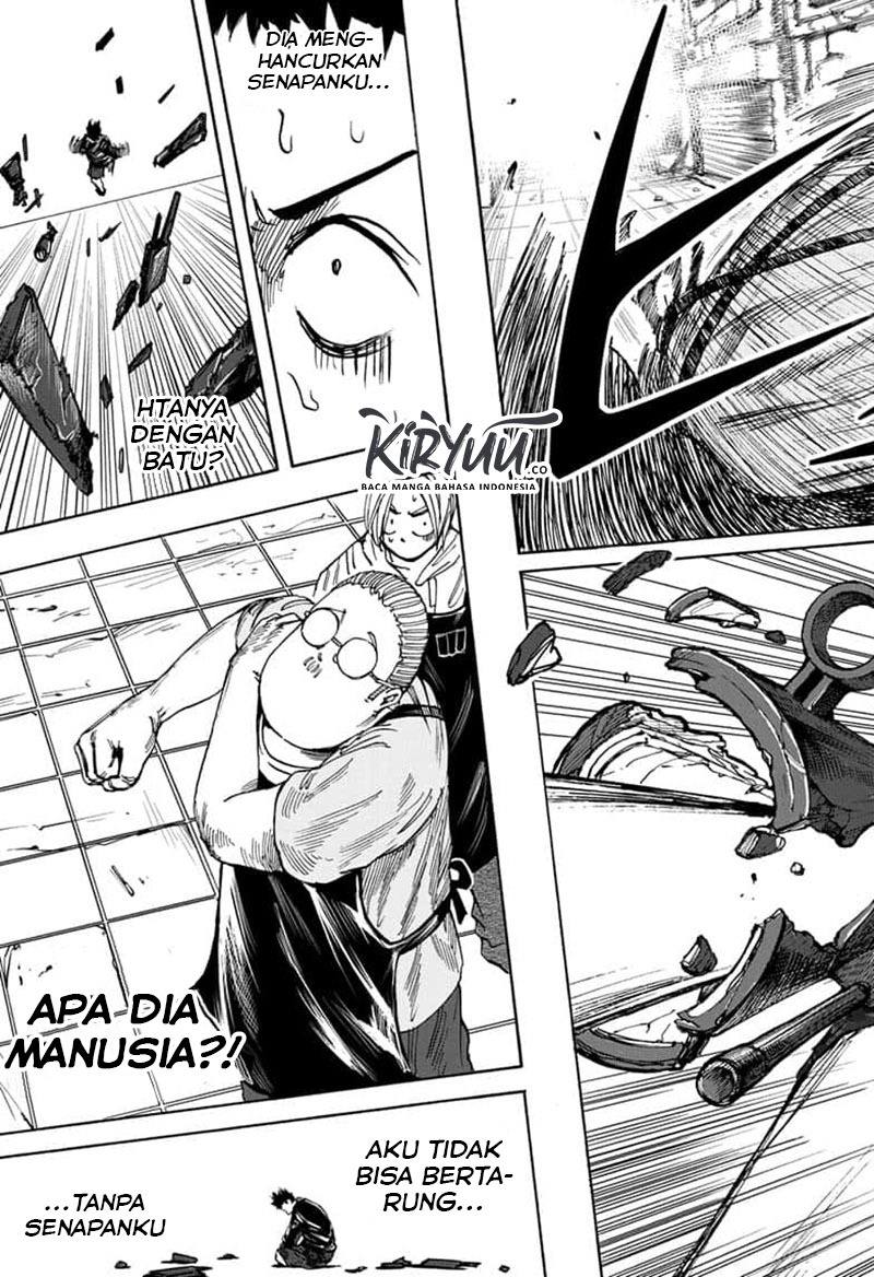 Halaman 22
