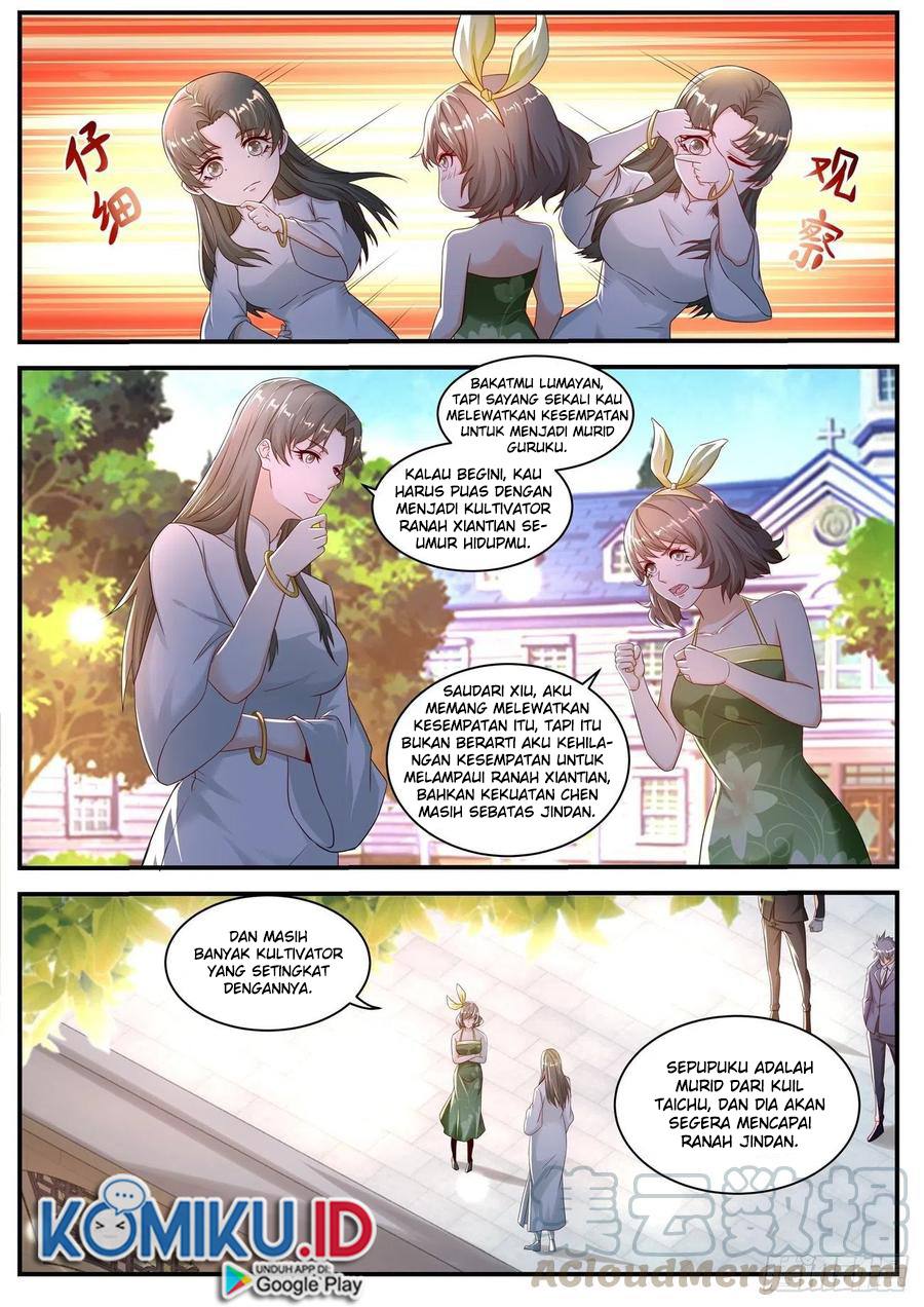 Halaman 4