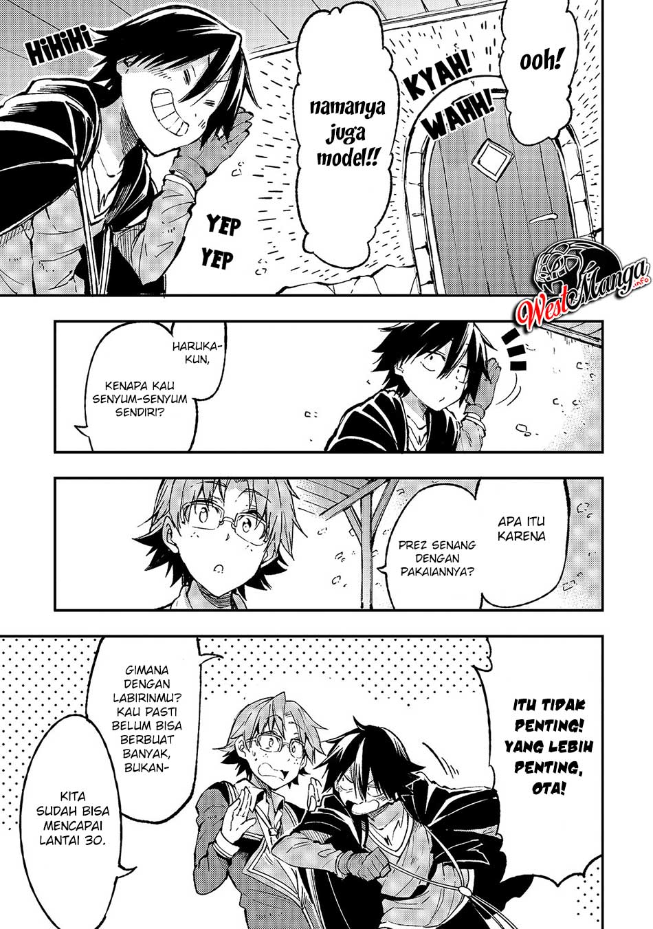 Halaman 7