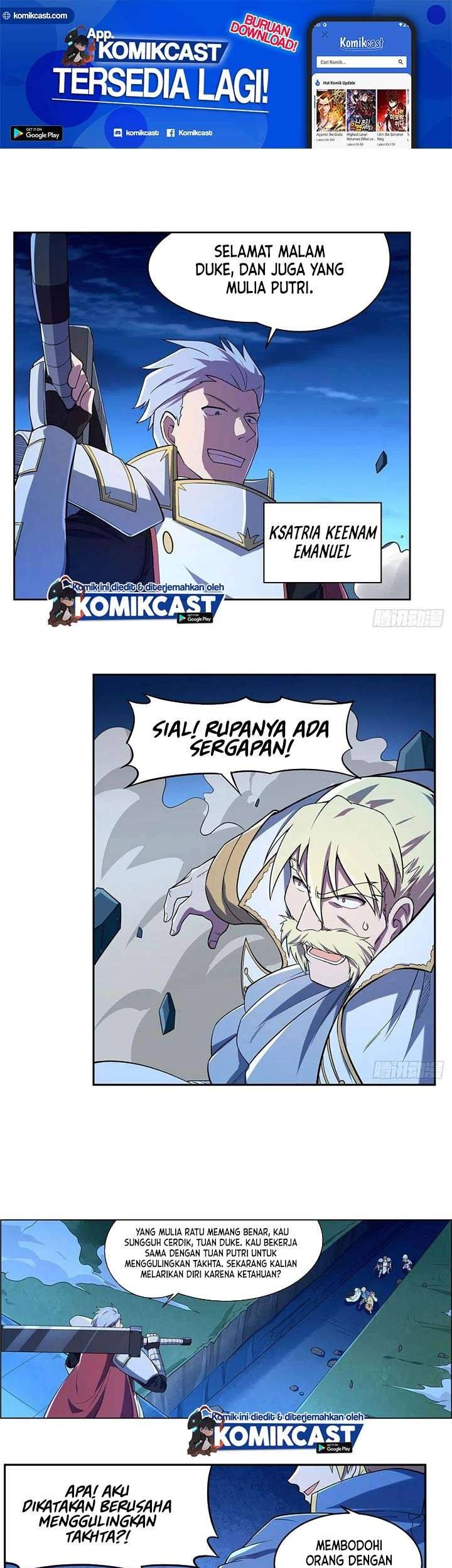 Halaman 2