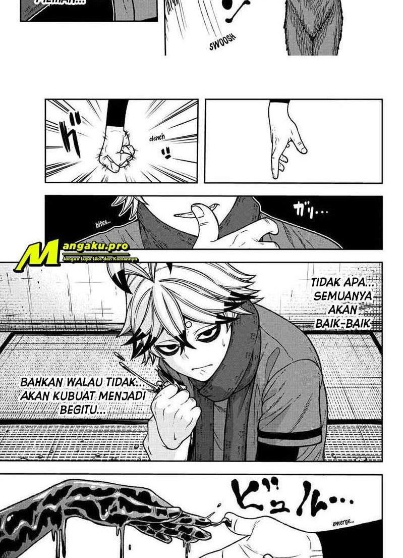 Halaman 8
