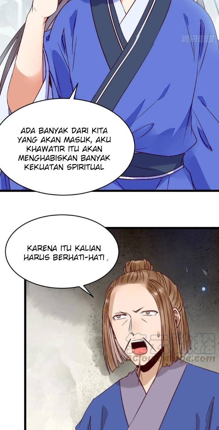 Halaman 31