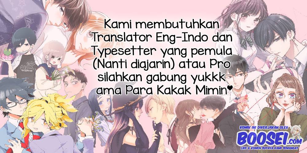 Halaman 2