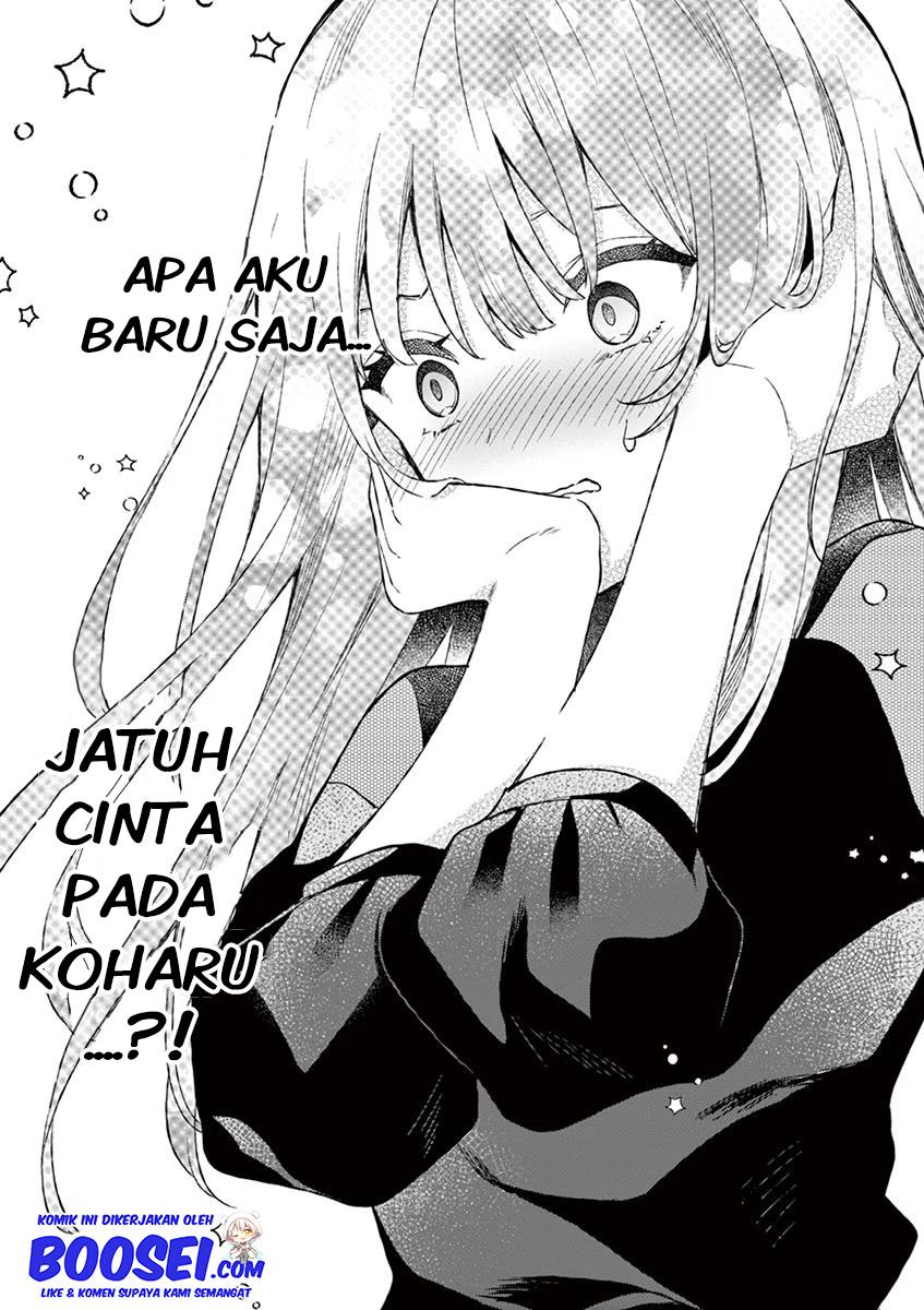Halaman 21
