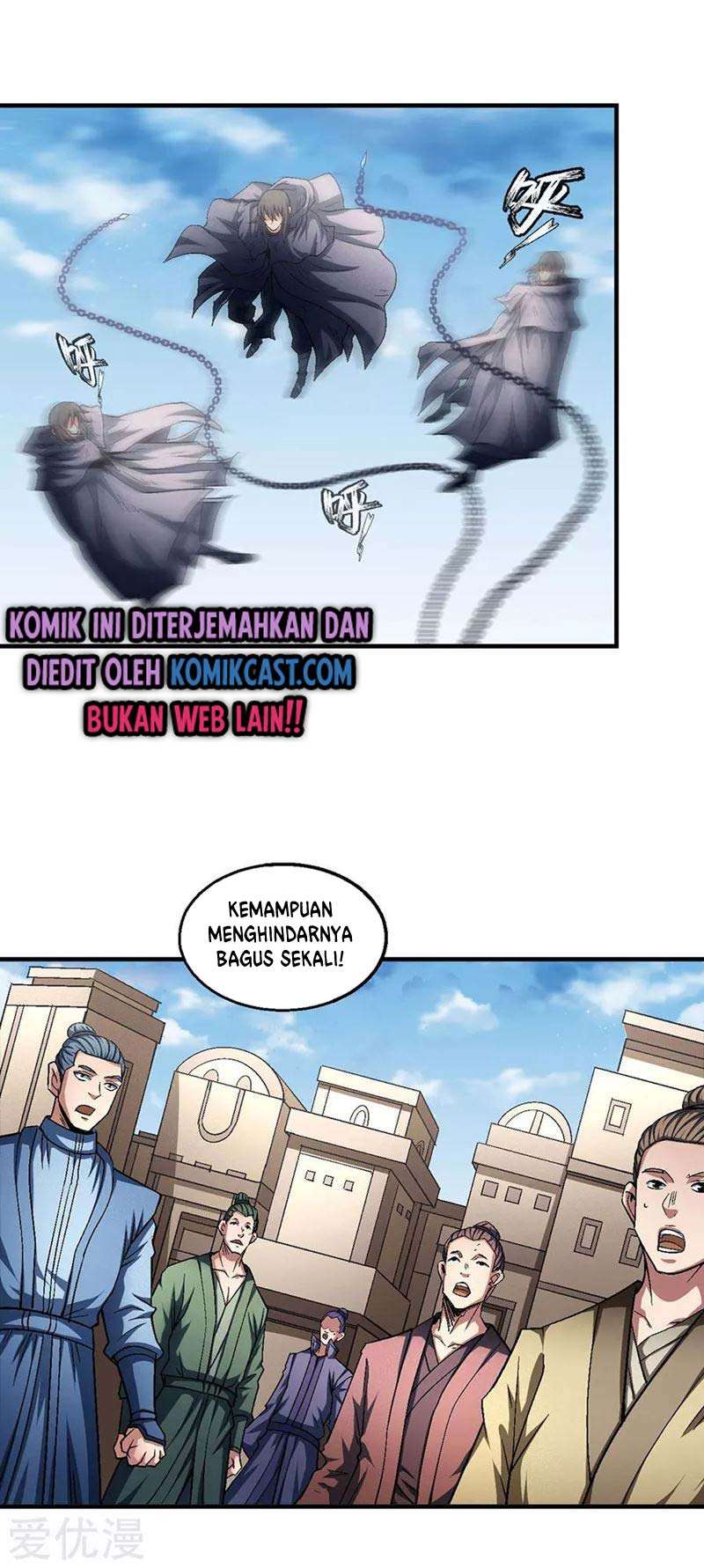 Halaman 14