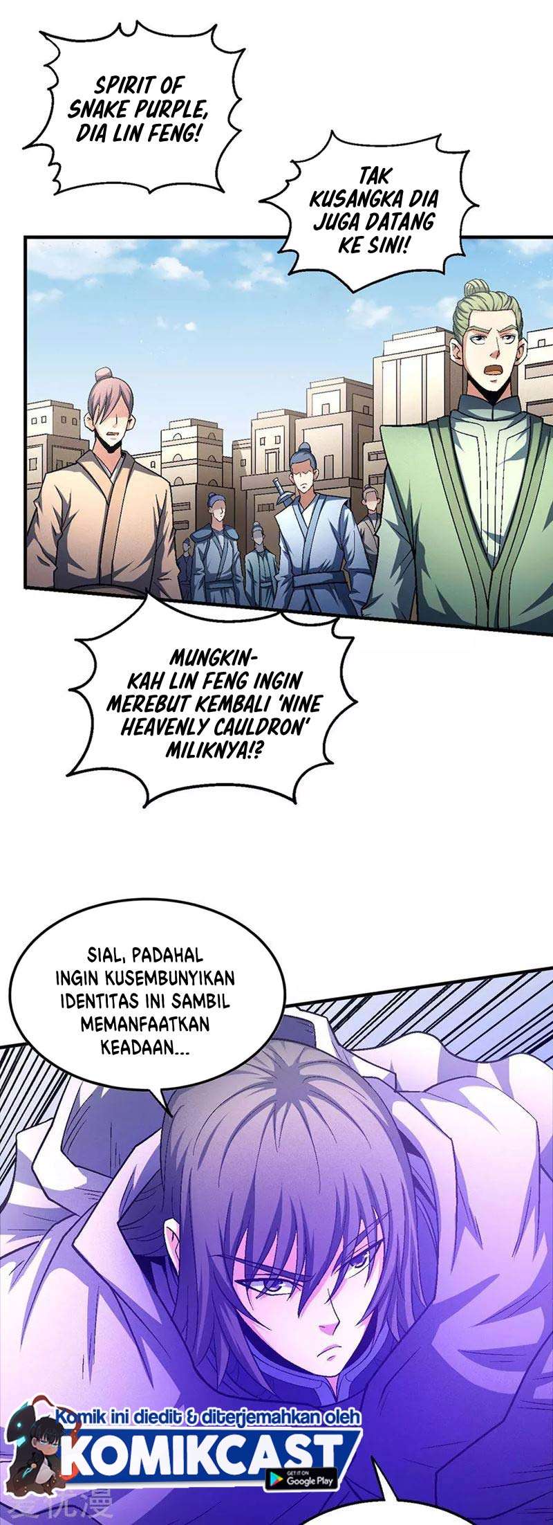 Halaman 23
