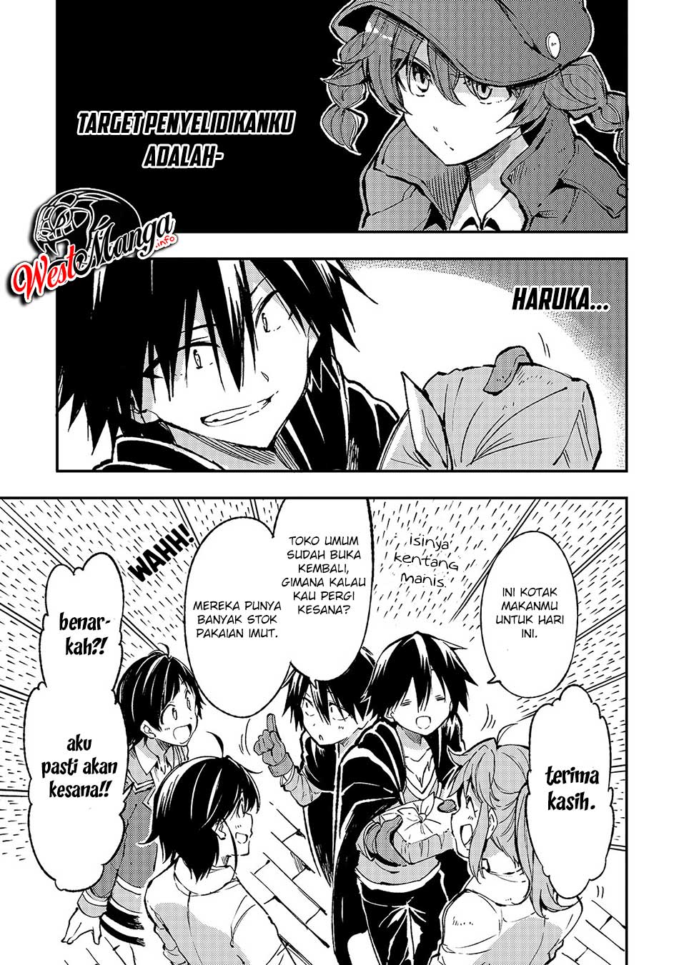 Halaman 8