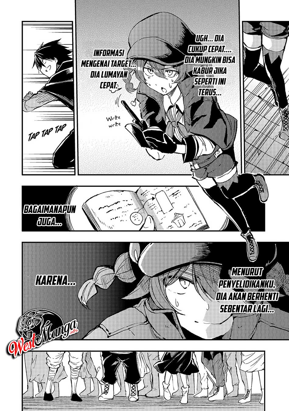 Halaman 14