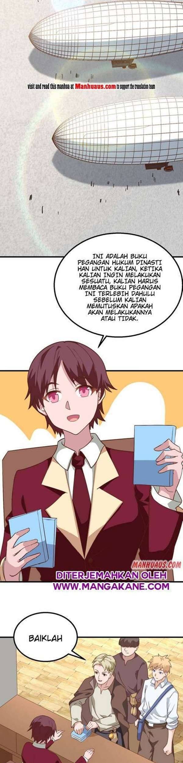 Halaman 9