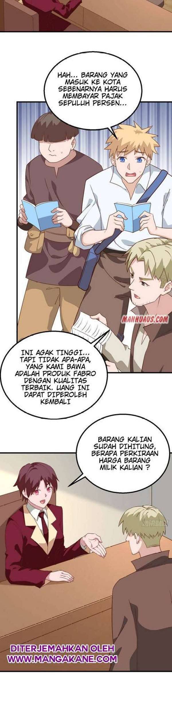 Halaman 10