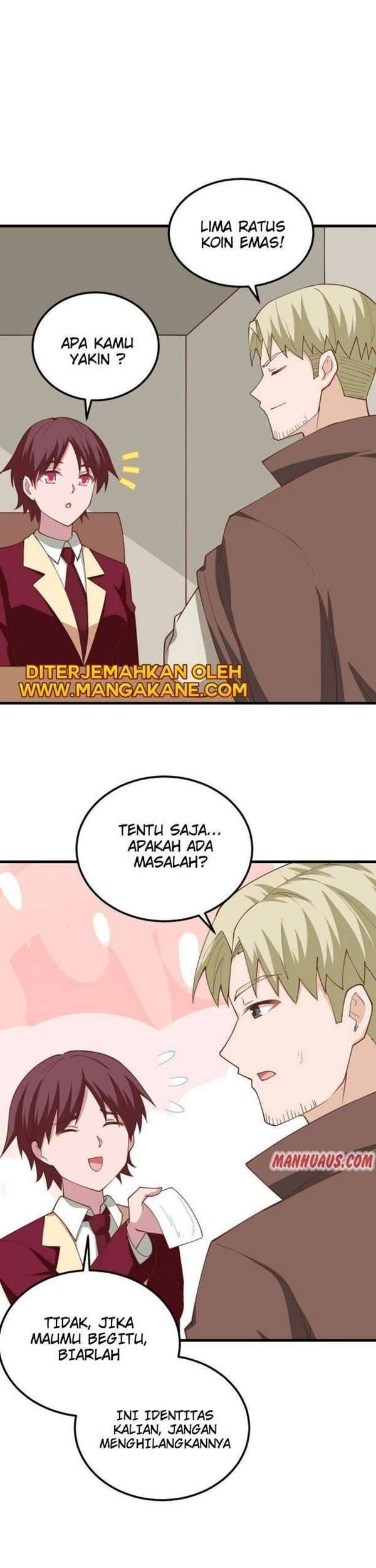 Halaman 12