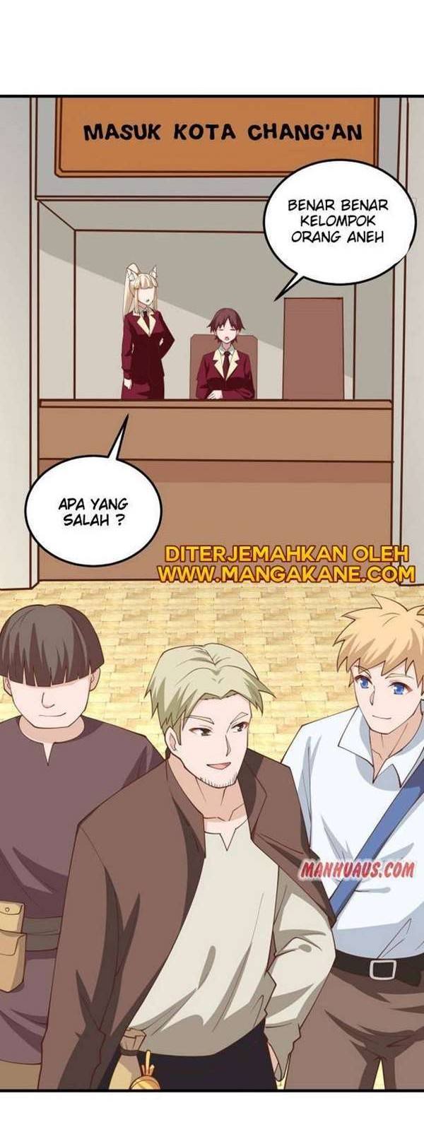 Halaman 13