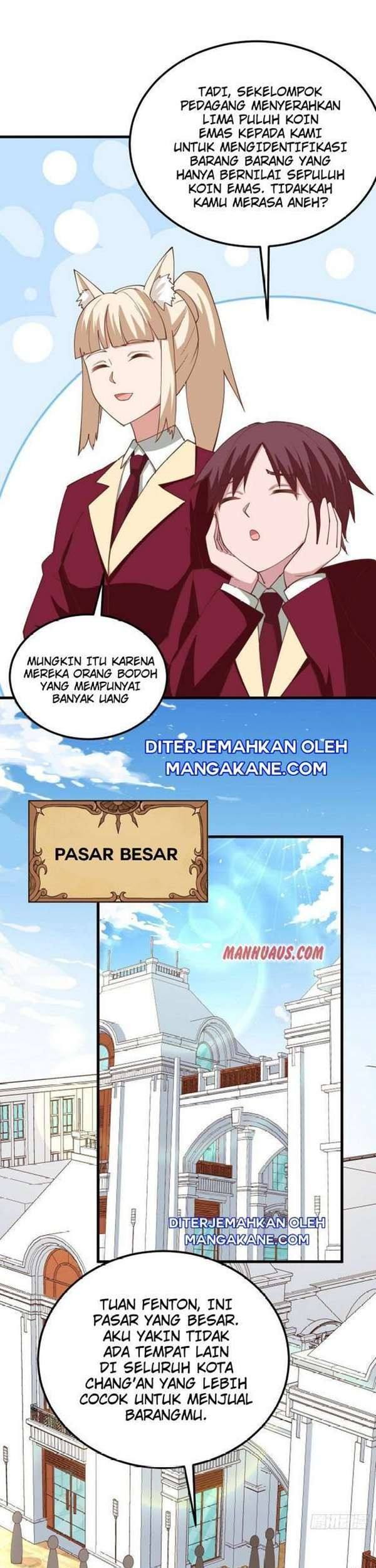 Halaman 14