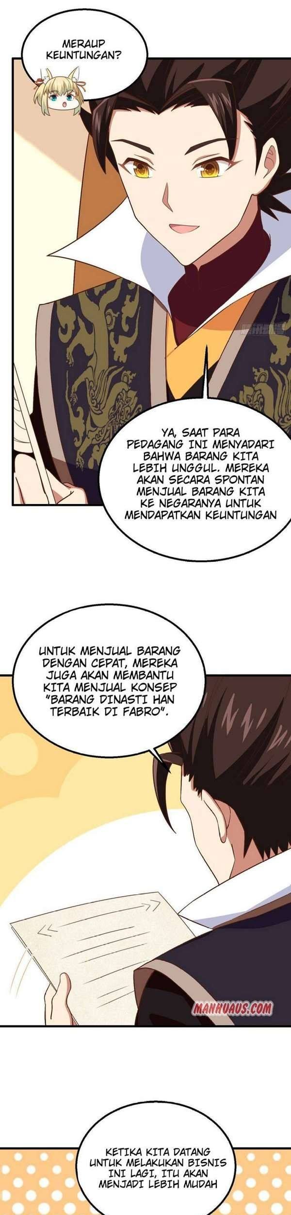 Halaman 26